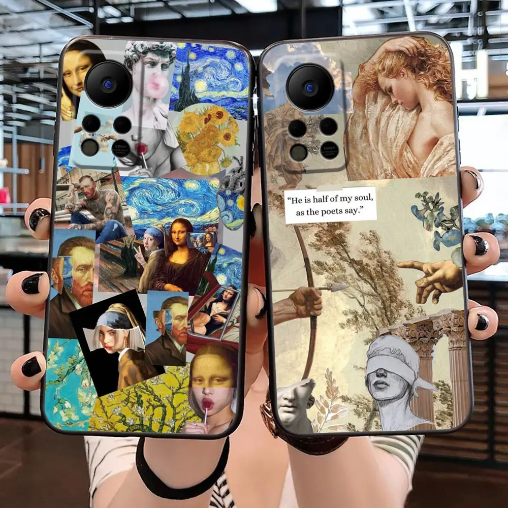 « Coque et étui pour téléphone et salle de bain » – Test et Avis