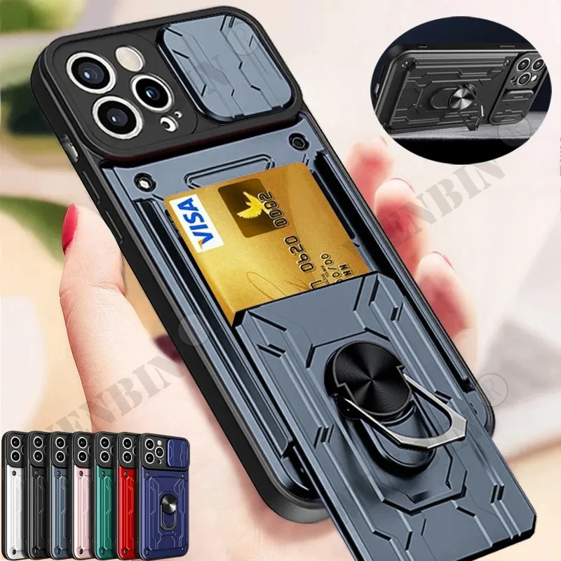 Coque iPhone : support, carte, caméra, militaire, 2022 – Test et Avis
