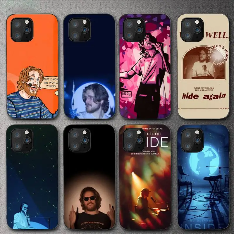 « Coque intérieure pour iPhone, compatible avec plusieurs modèles » – Test et Avis