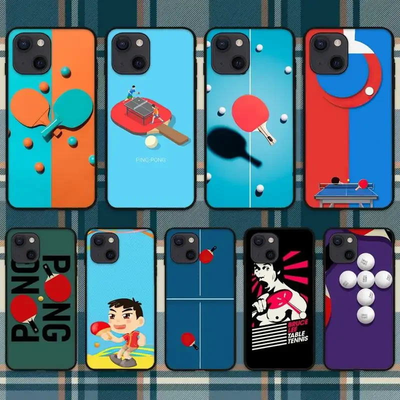 « Coque poly pour iPhone toutes générations » – Test et Avis
