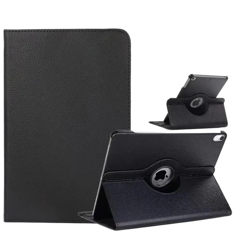 « Coque rotative pour iPad avec différentes options » – Test et Avis