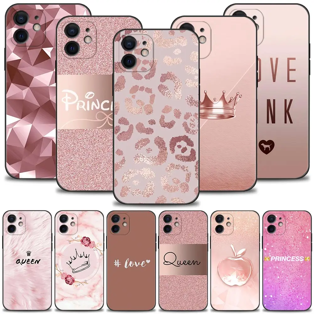 « Coque silicone iPhone, plusieurs modèles disponibles » – Test et Avis