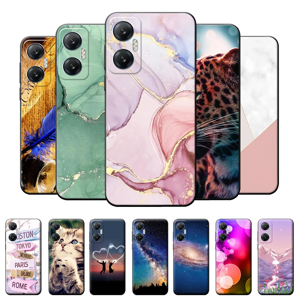 « Coque souple silicone pour smartphones Huawei » – Test et Avis