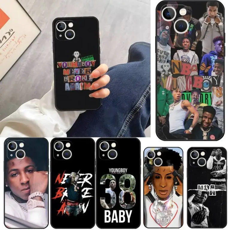 Top Vente