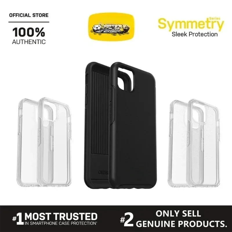 Coques Kanter pour iPhone 14-11 Pro. – Test et Avis