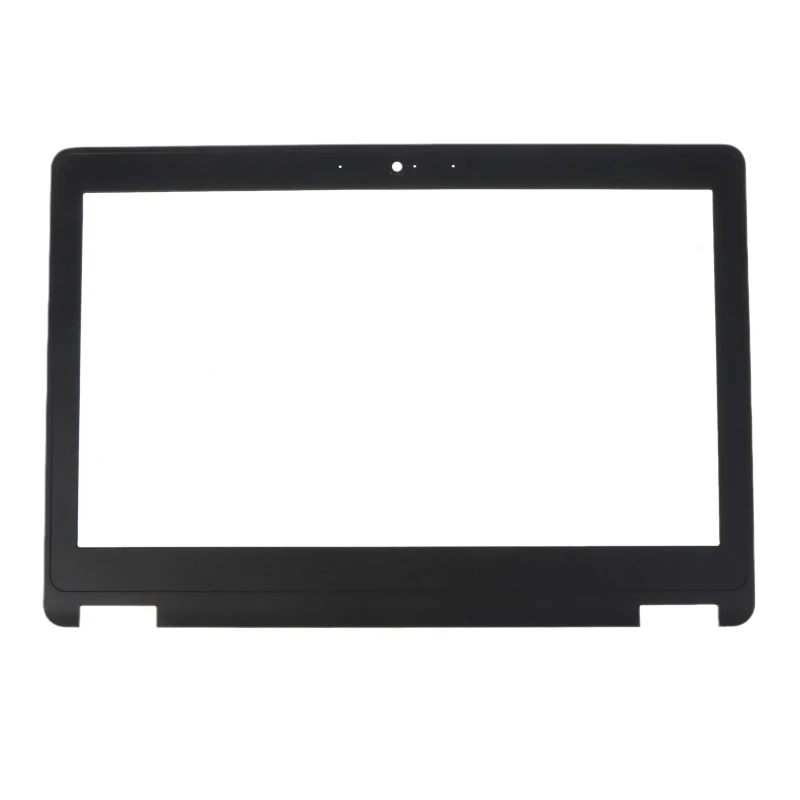 Couvercle de remplacement pour écran Dell Latitude 7270 E7270 – Test et Avis