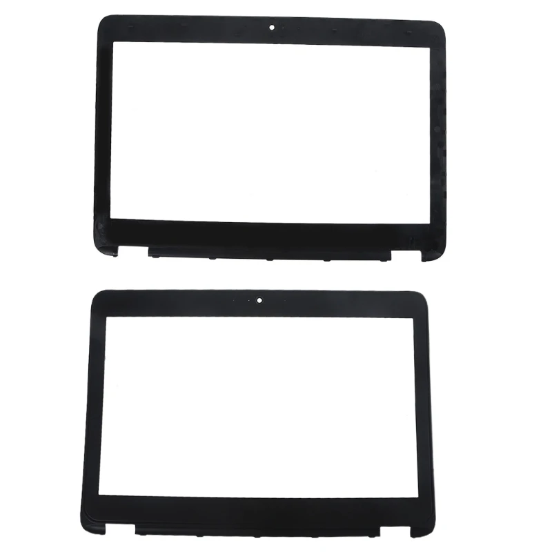 Couverture LCD pour HP EliteBook 8.46 G3 – Test et Avis