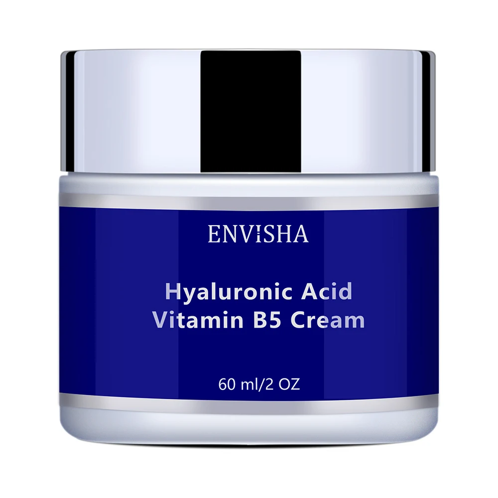 Crème anti-âge tout-en-un pour le visage. – Test et Avis
