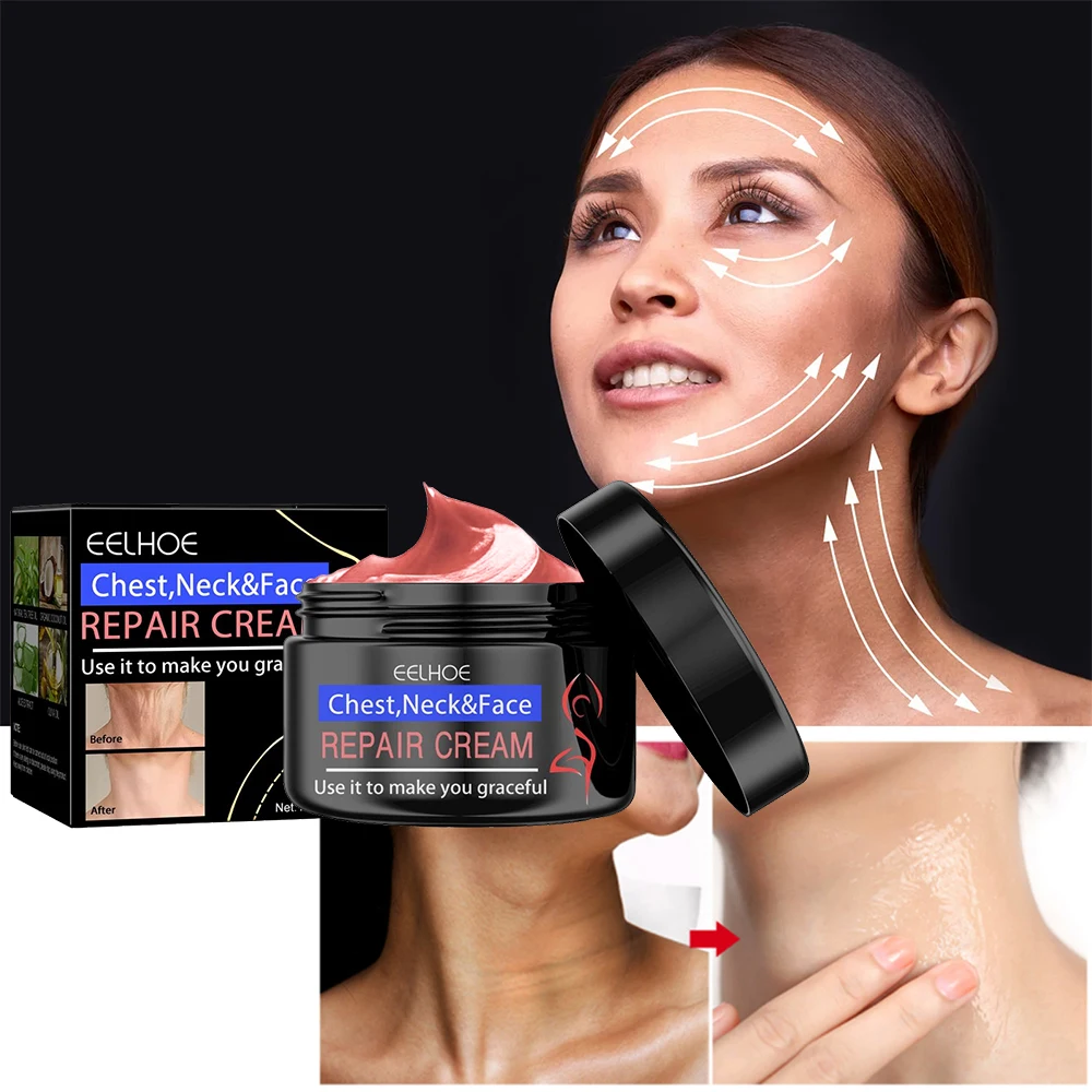« Crème multi-action pour une peau parfaite » – Test et Avis
