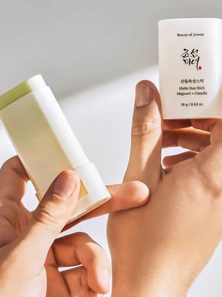 « Crème solaire professionnelle pour visage: haute puissance » – Test et Avis