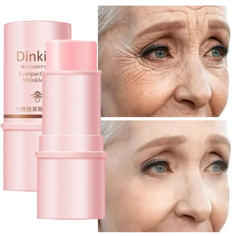 « Crème visage rebondissante, anti-âge, éclatante, hydratante » – Test et Avis