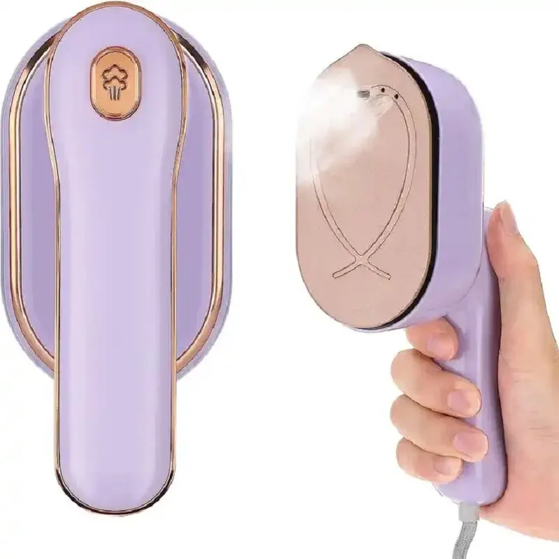 Défroisseur vapeur portable et pliable – Test et Avis