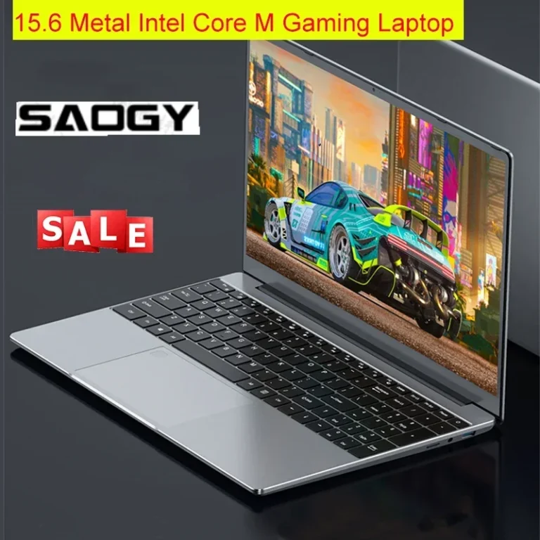 Top Vente
