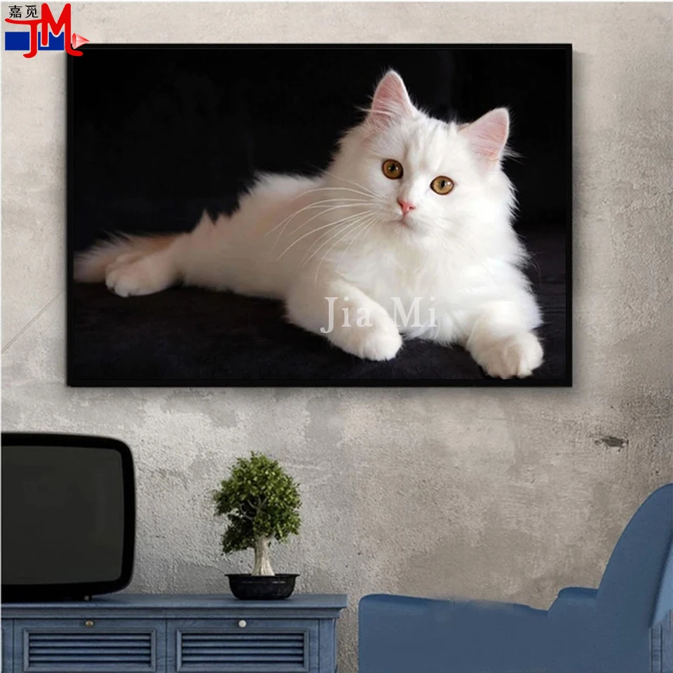 « Diamant blanc, chaton brodé, biscuits mosaïque » – Test et Avis