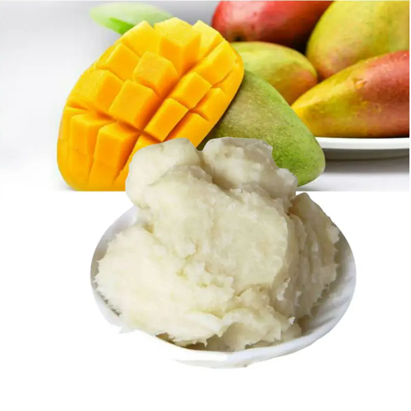 « Dimollaure – Mangue bio, soins naturels » – Test et Avis