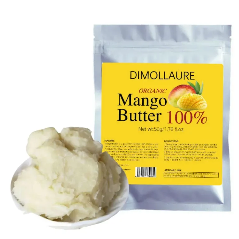Top Vente