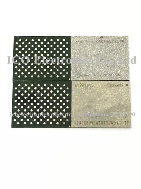 « Disque dur Nand flash IC 64 go pour iPhone X, avec imei et numéro de série » Titre résumé en 5-7 mots: « Disque dur Nand flash IC 64 go pour iPhone X » – Test et Avis