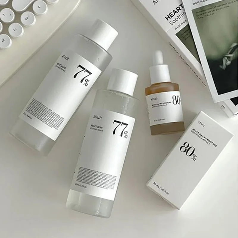 « Dissolvant d’huile de maquillage ReLabels » – Test et Avis