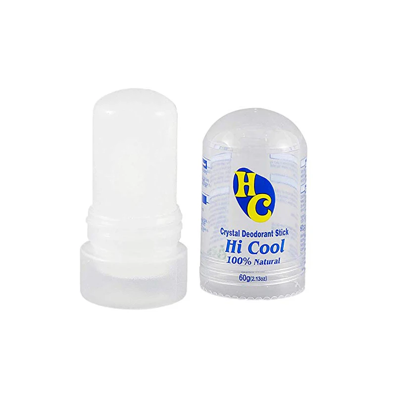 « Dissolvant d’odeurs pour hommes et femmes » – Test et Avis