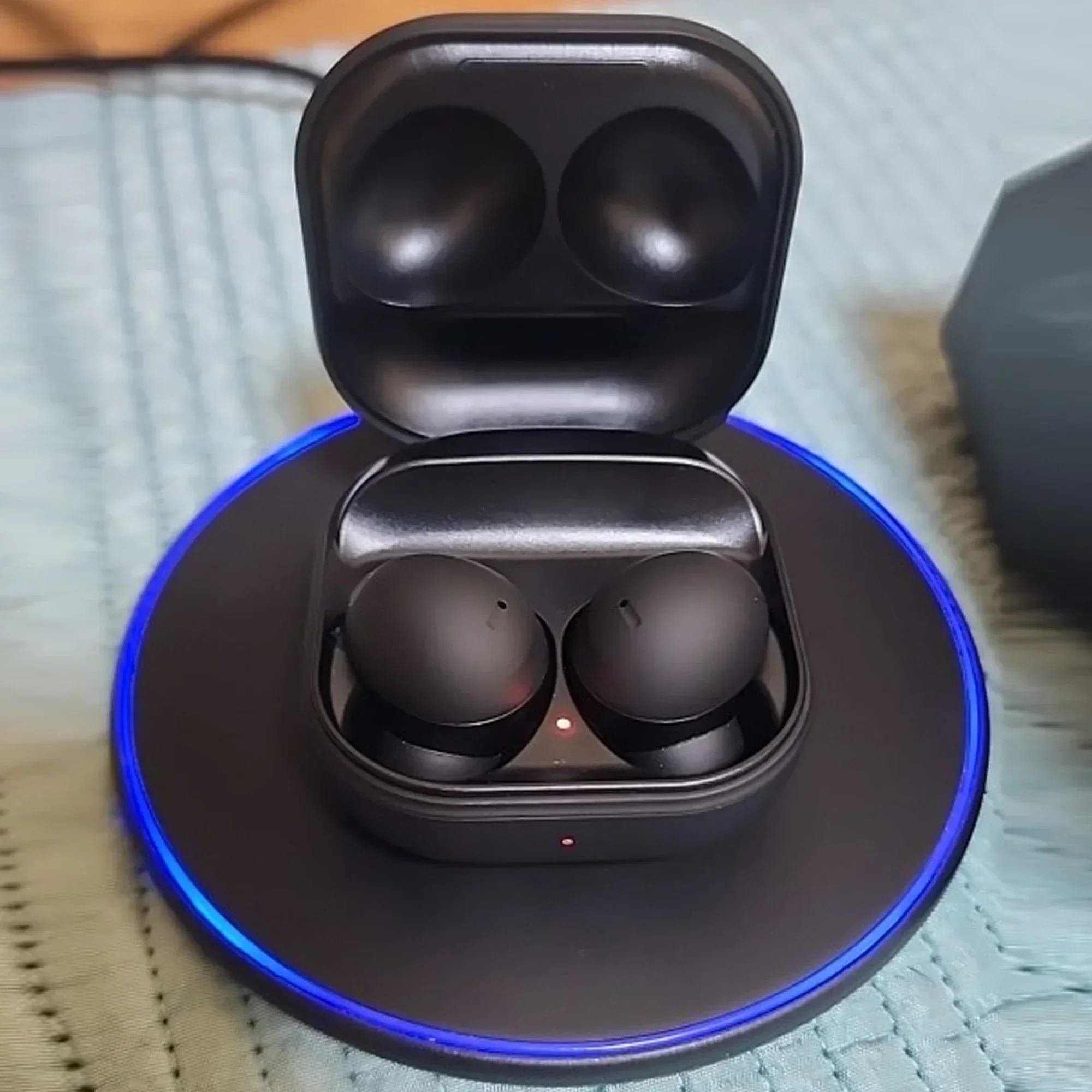 Écouteurs Bluetooth 2 Pro pour sport en 2023. – Test et Avis