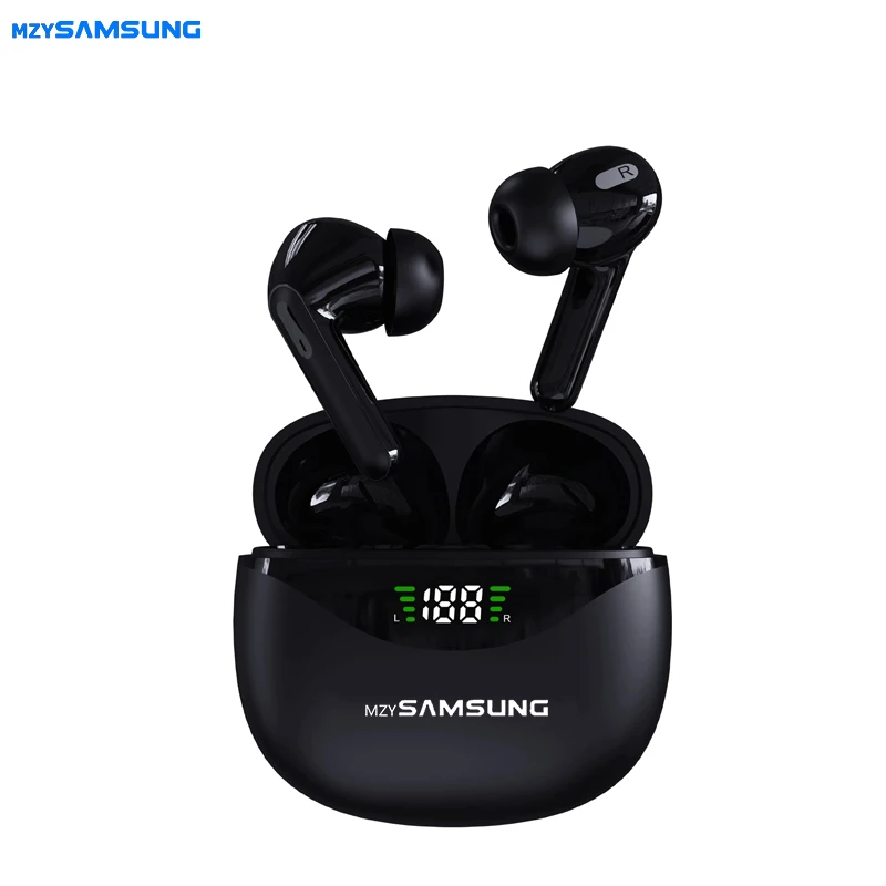Écouteurs Bluetooth sans fil MZYSAMSUNG CS121 – Test et Avis