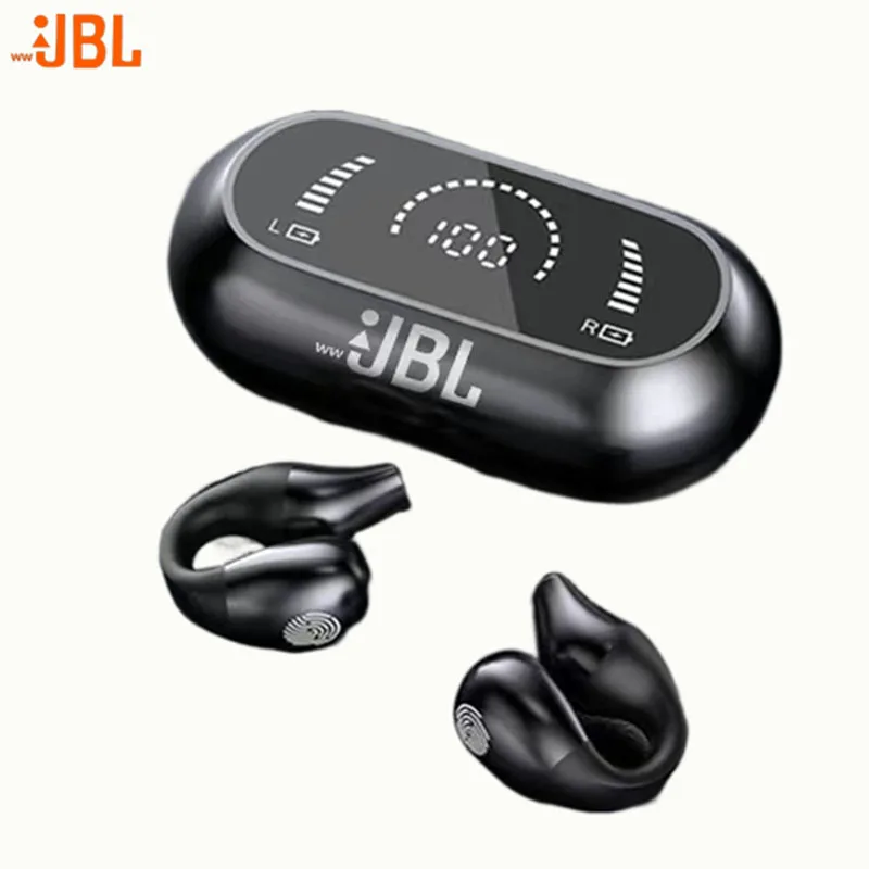 Écouteurs Bluetooth sans fil pour sport sauna – Test et Avis