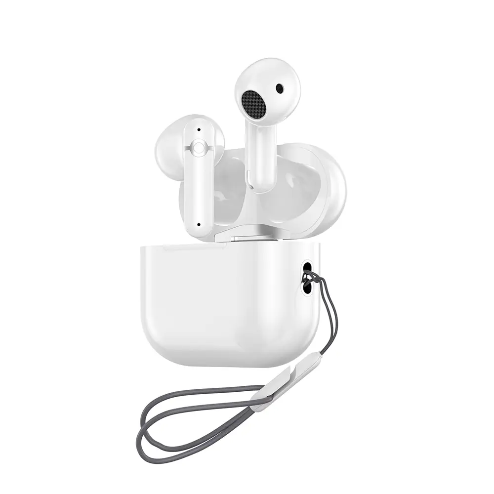 « Écouteurs sans fil Bluetooth pour Android, iPhone » – Test et Avis