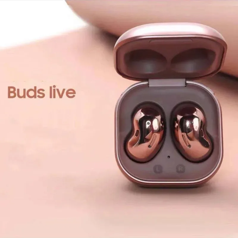 Écouteurs sans fil compatibles avec divers appareils. – Test et Avis
