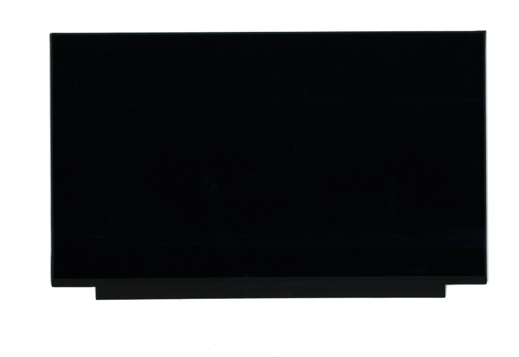 Écran LCD FHD pour Lenovo Ideapad S340 – Test et Avis