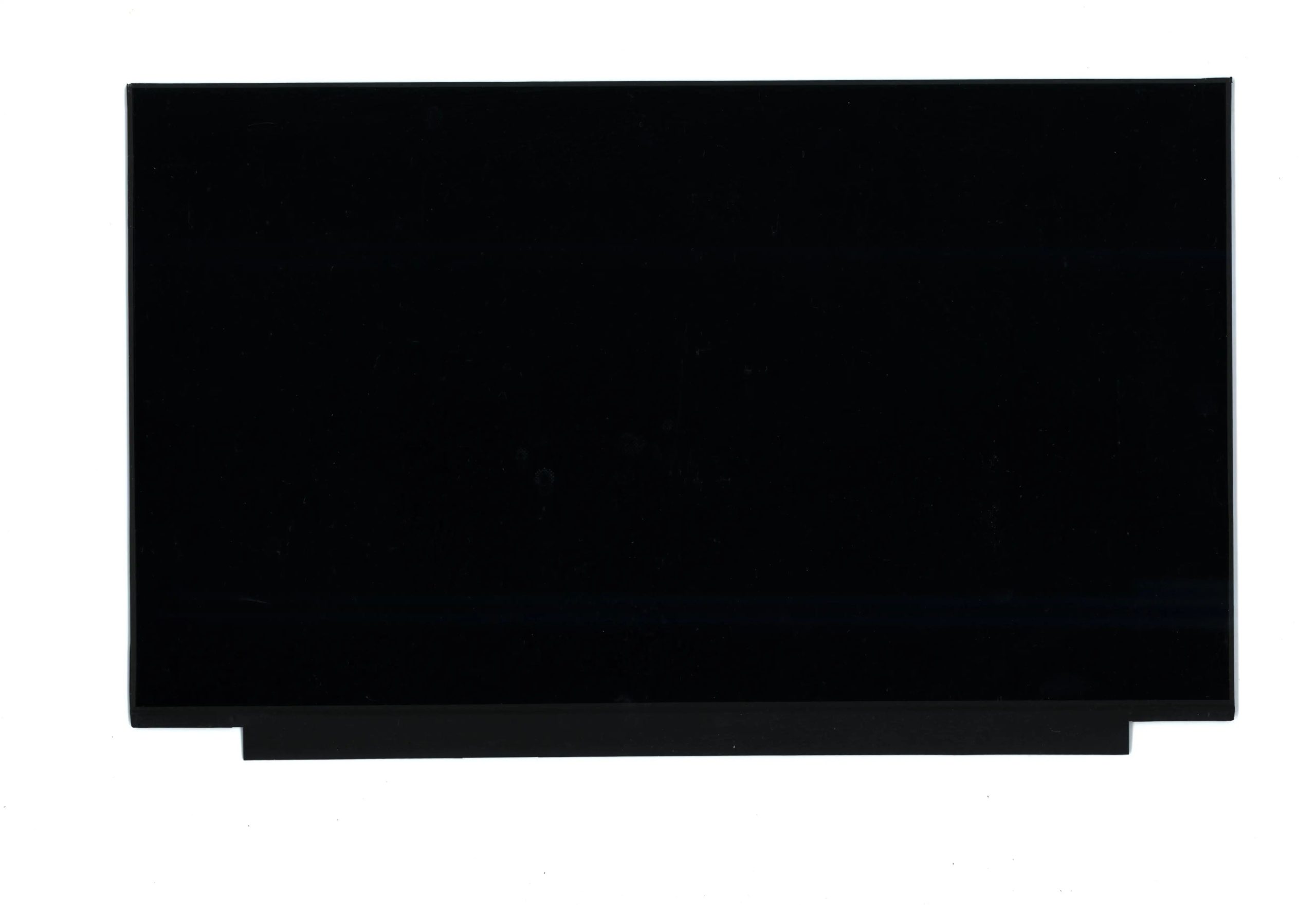 Écran LCD FHD pour Lenovo Ideapad S340 – Test et Avis