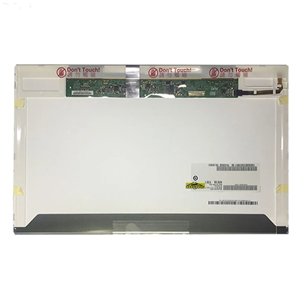 Écran LCD LED 15.6″ pour ordinateur portable – Test et Avis