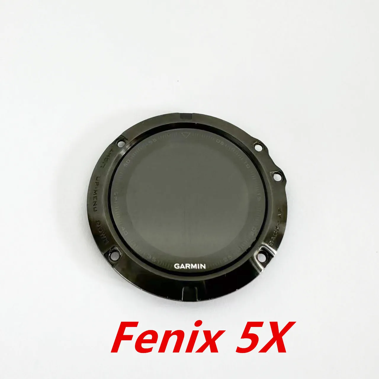 Écran LCD de rechange pour Garmin Fenix – Test et Avis