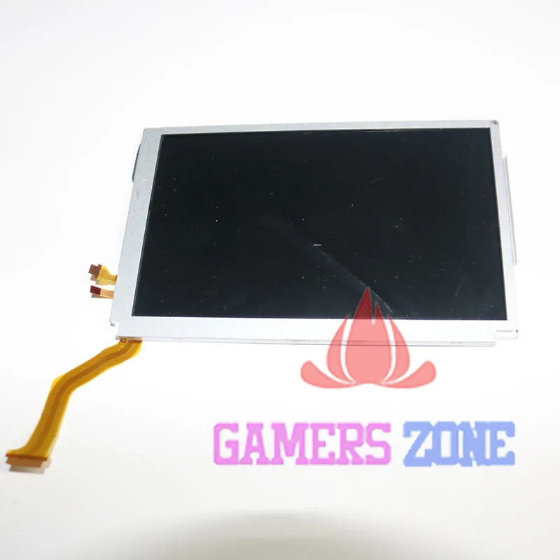 « Écran LCD de remplacement pour Nintendo NEW 3DS XL » – Test et Avis