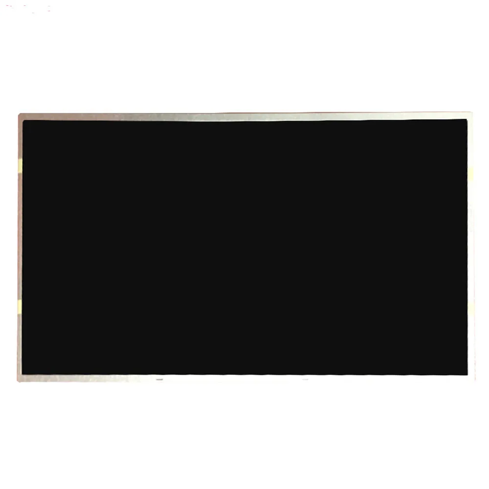 Écran LCD remplacement 15.6″ Acer Aspire – Test et Avis