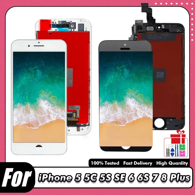 Top Vente