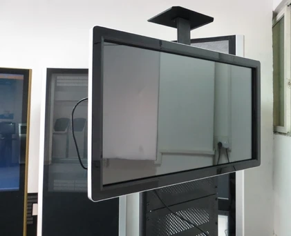 Écran tactile tout-en-un pour téléviseur LED – Test et Avis