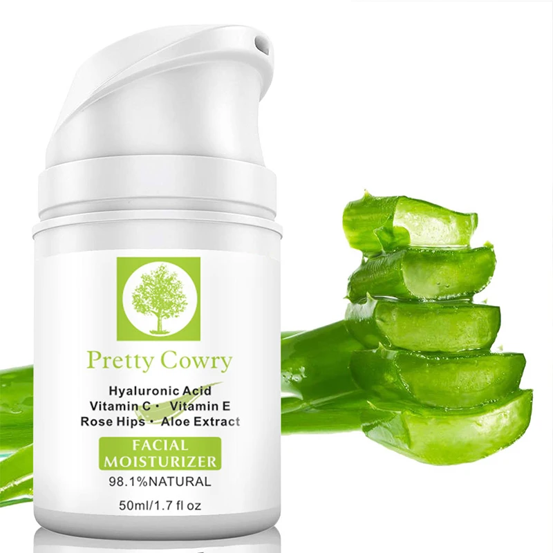 Efficacité ultime pour une peau rajeunie. – Test et Avis