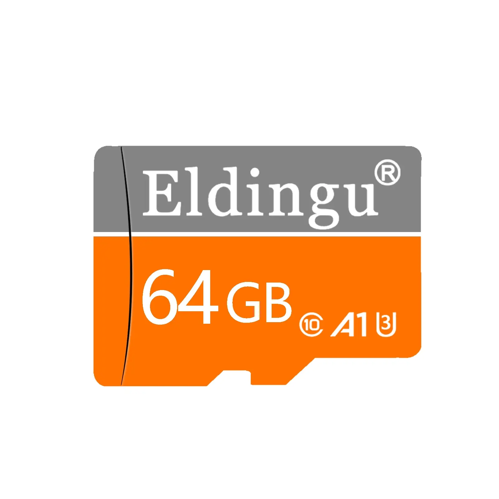 Eldingu Carte SD A1 – Mémoire pour Drone, Téléphone, Audio – Test et Avis