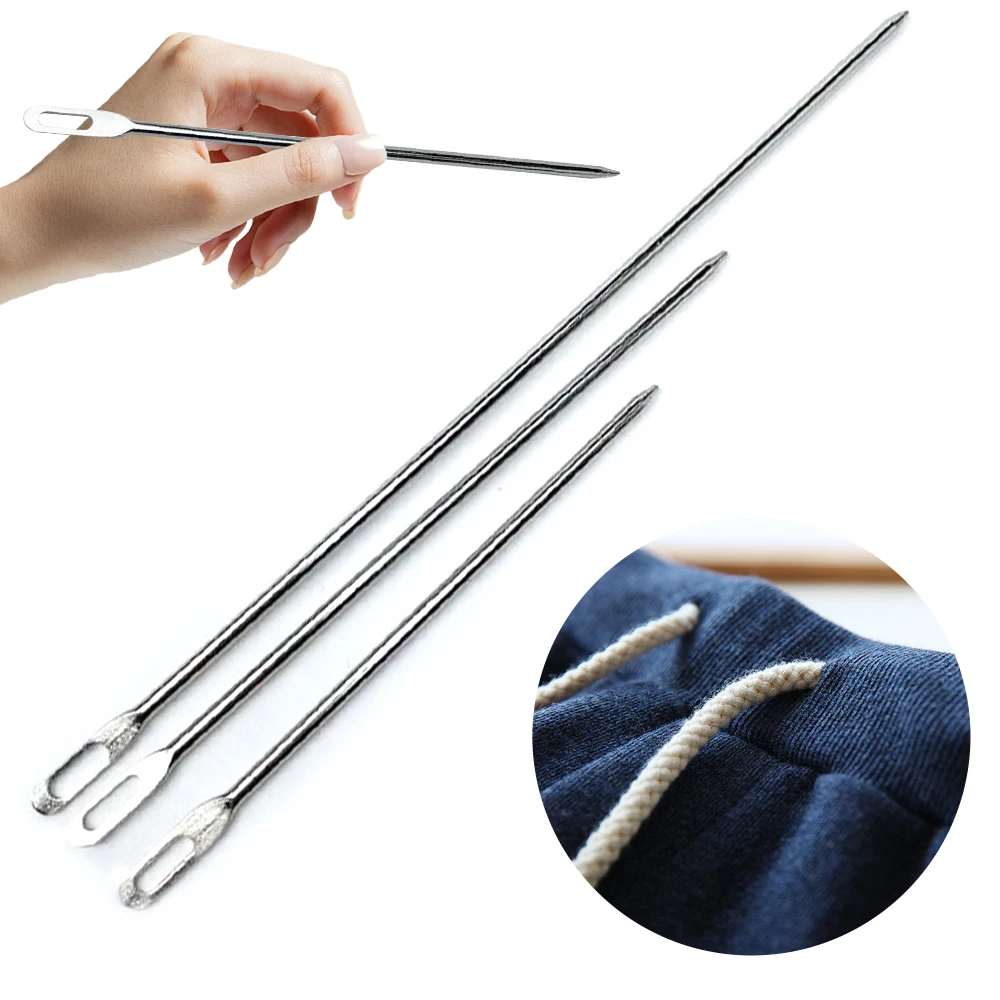 « Ensemble 5 outils filetage acier inoxydable » – Test et Avis