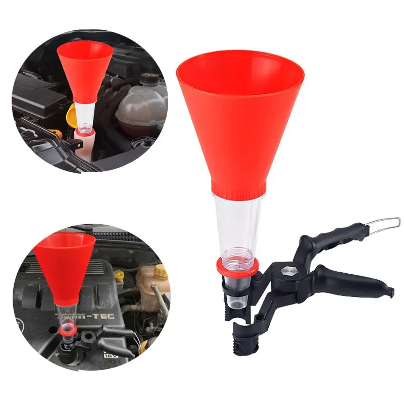 « Ensemble complet d’accessoires pour huile moteur General Motors » – Test et Avis