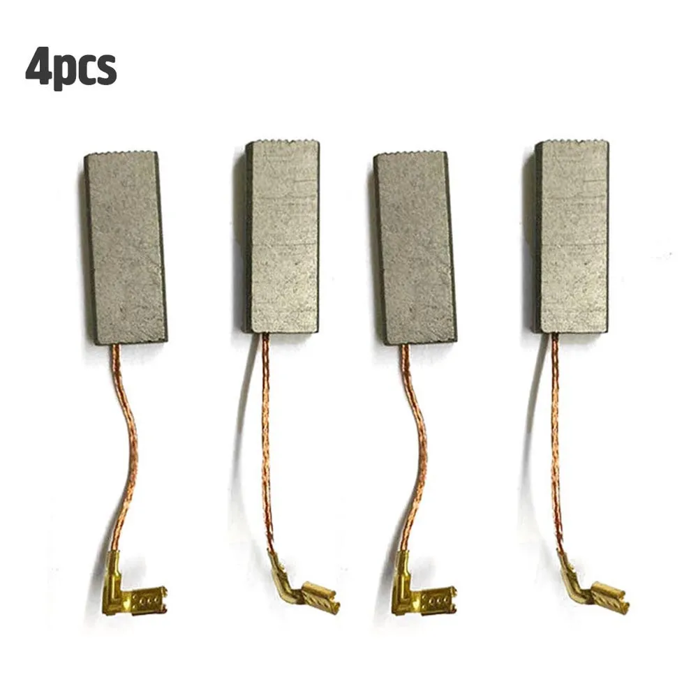Ensemble d’accessoires pour Outillage électrique – Test et Avis