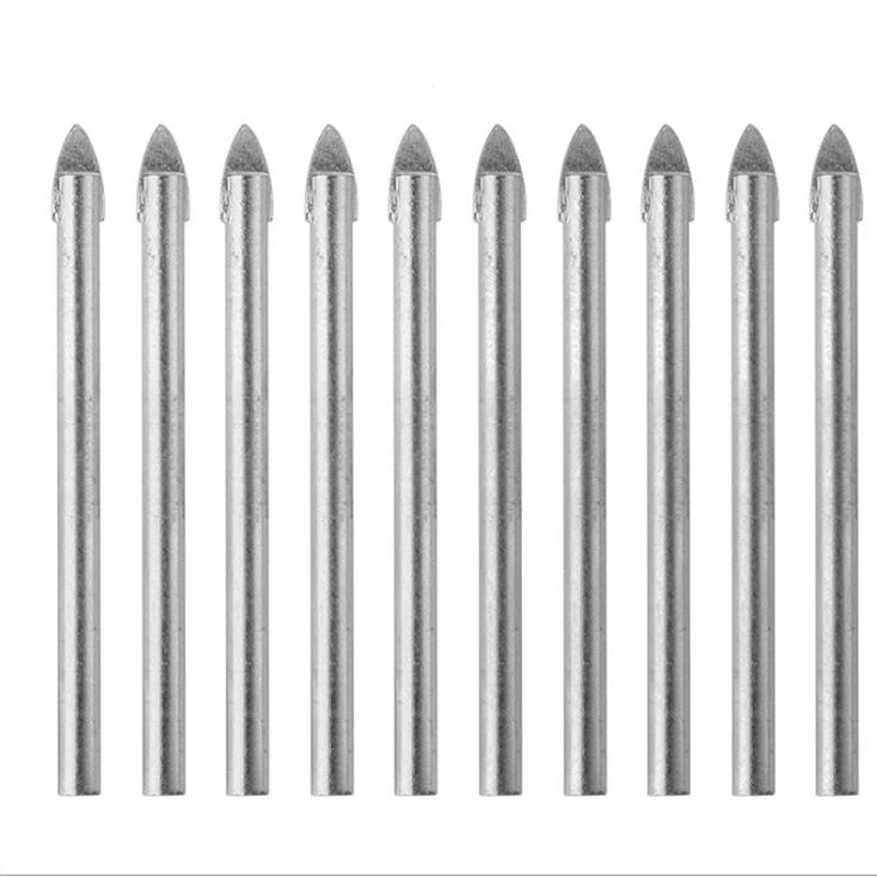 « Ensemble de 10 stylos spéciaux » – Test et Avis