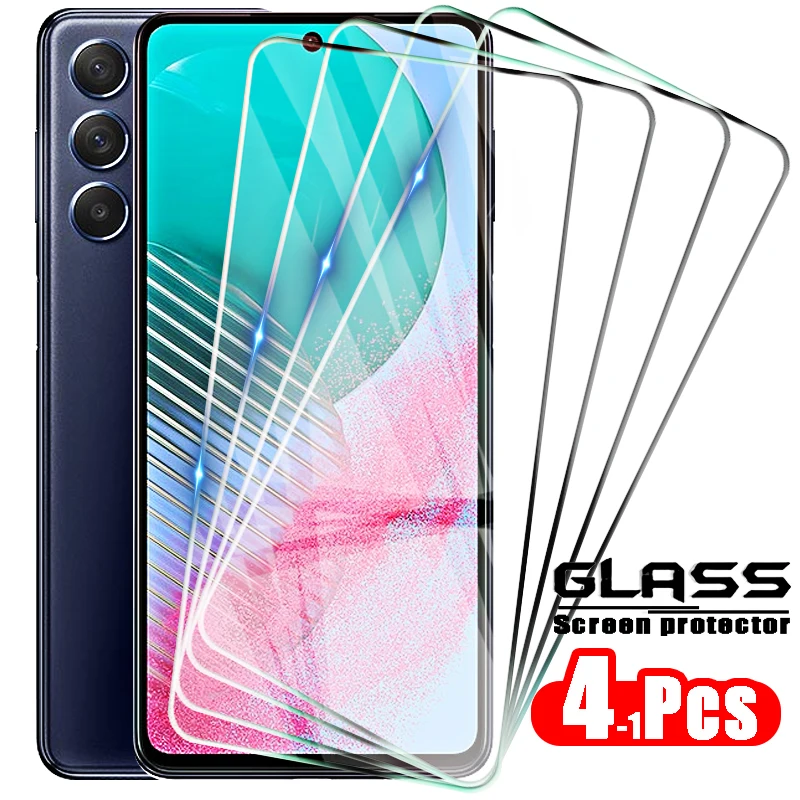 « Ensemble de coques pour téléphones Samsung » – Test et Avis
