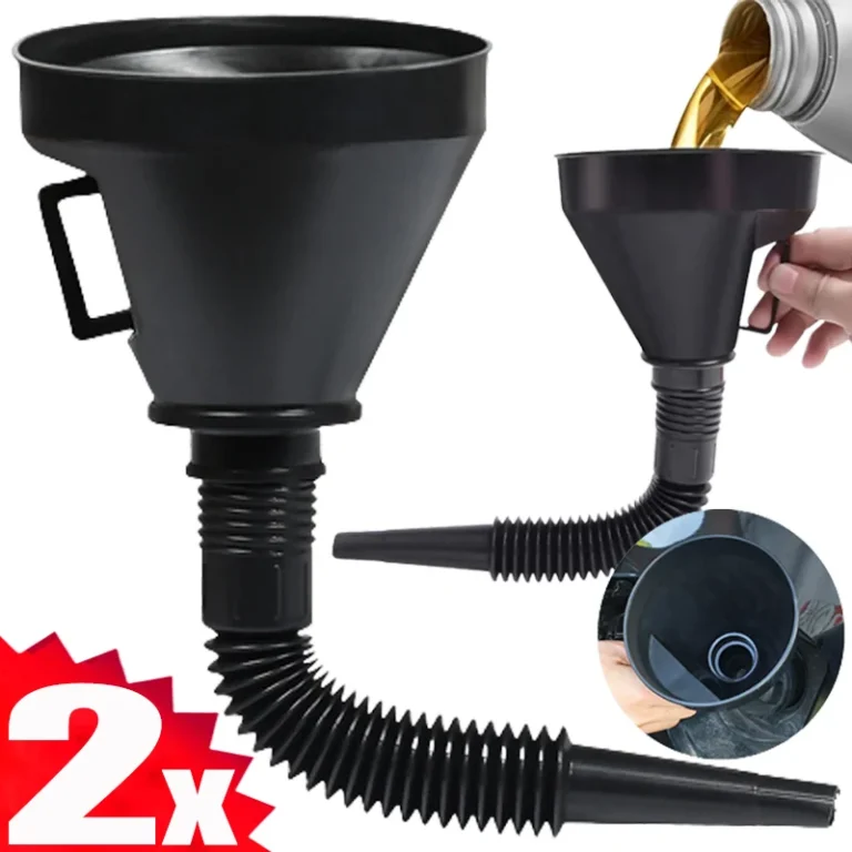 Top Vente