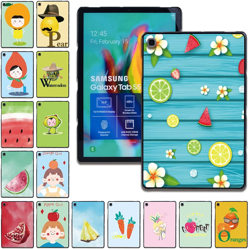 Étui de protection pour tablette Samsung. – Test et Avis