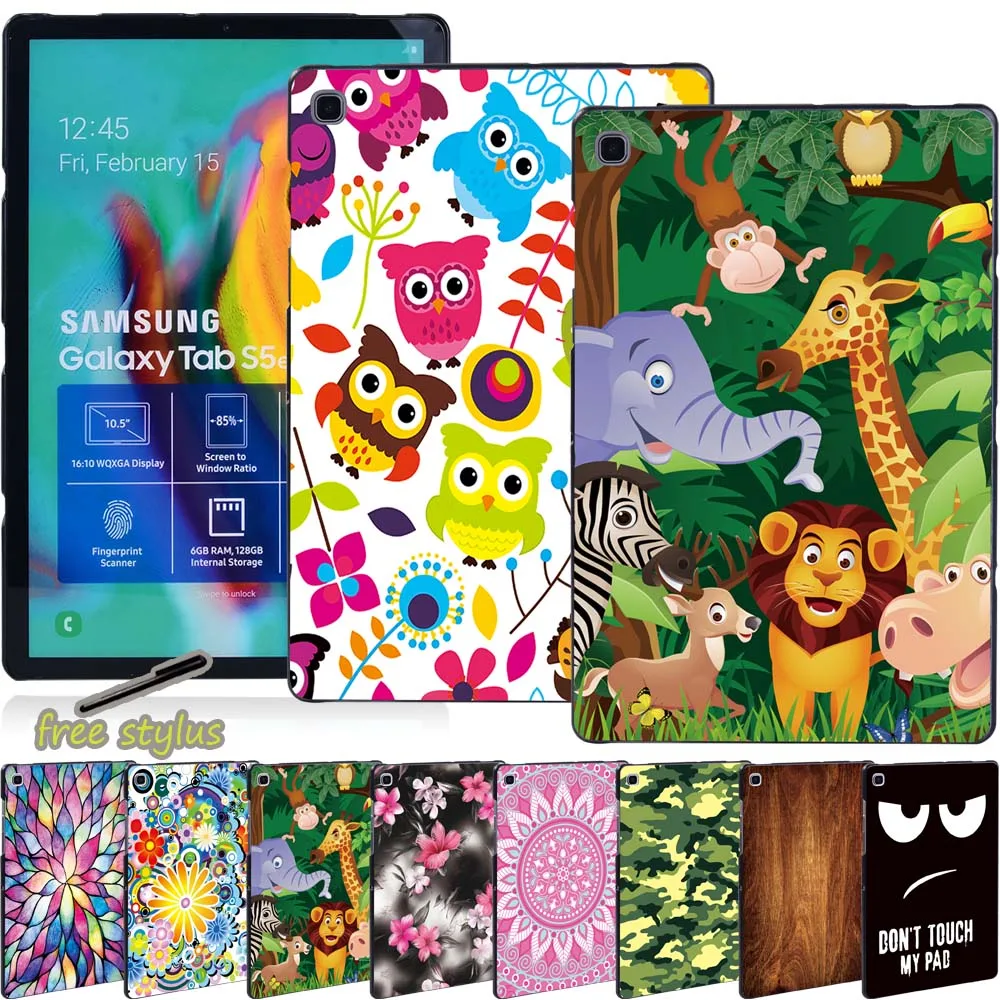 « Étui et stylo pour tablette Samsung Galaxy » – Test et Avis