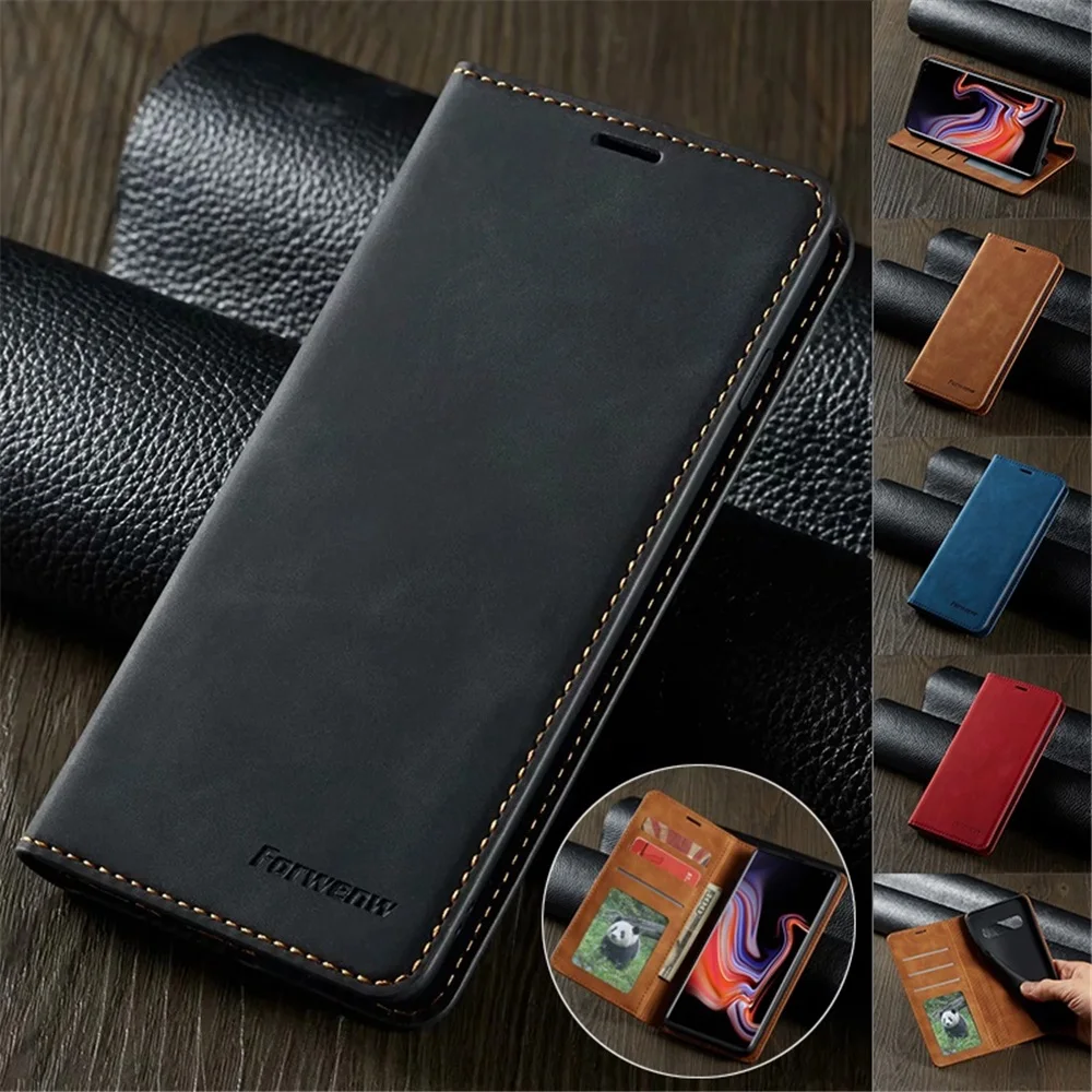 Étui iPhone ultra fin en cuir. – Test et Avis