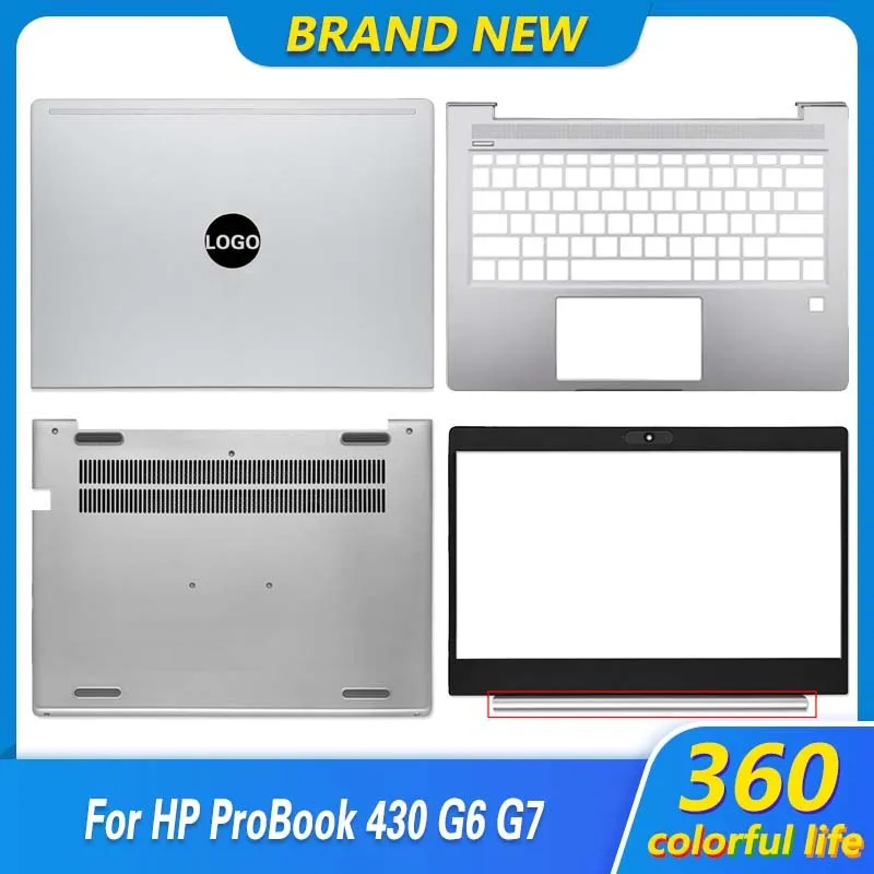 Étui pour ordinateur portable HP ProPle430 G6 G7 – Test et Avis