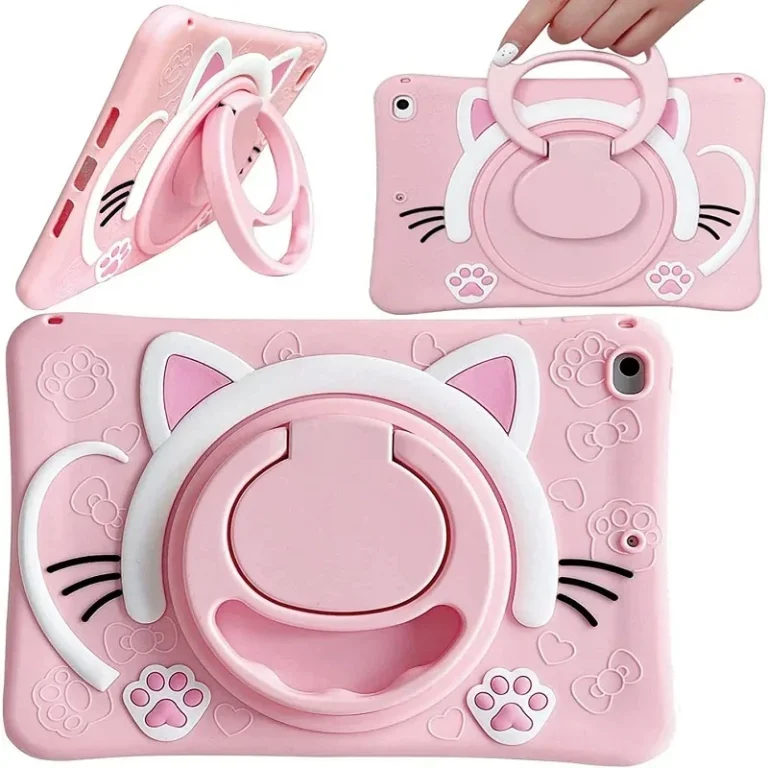 Top Vente