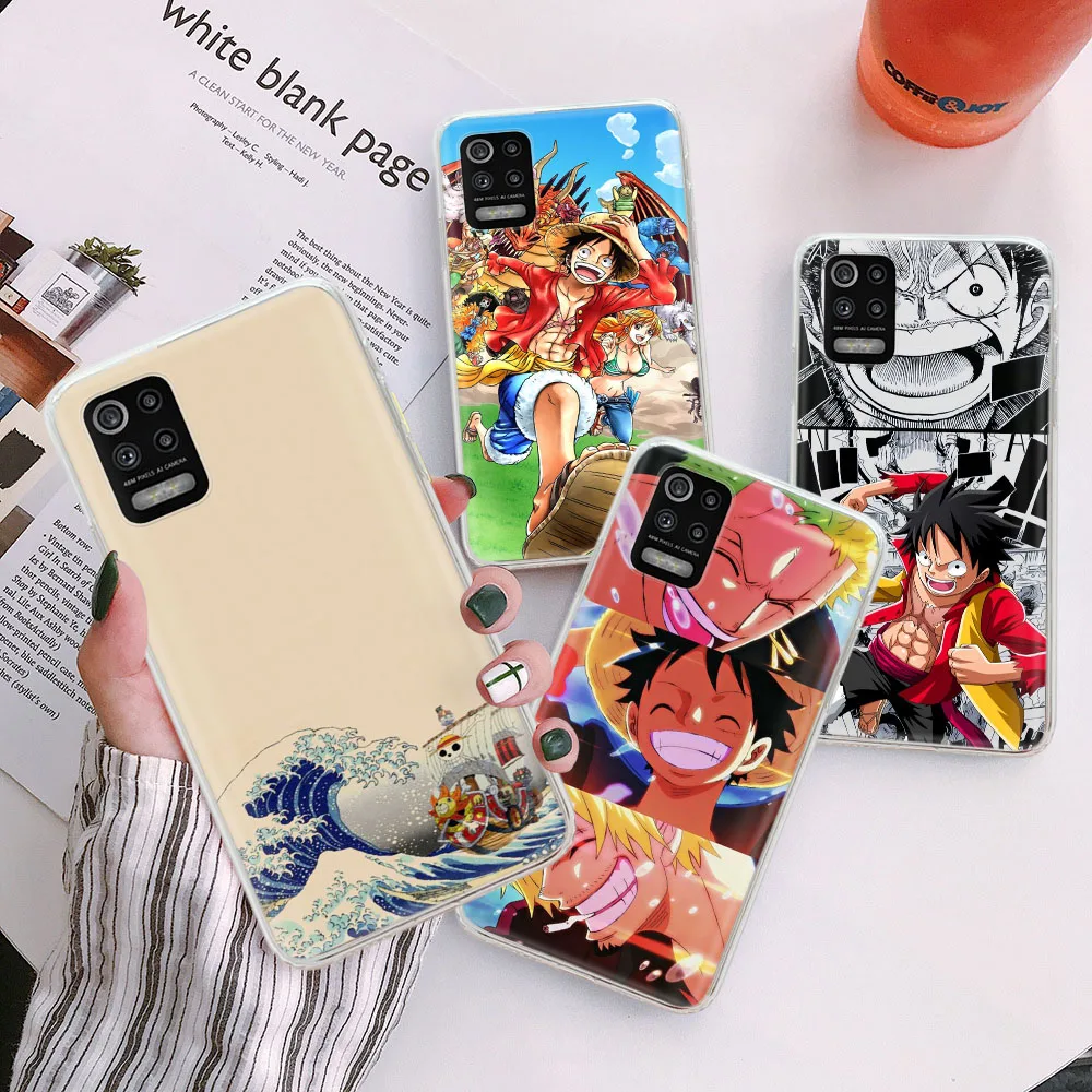 Étui transparent pour différents modèles de smartphone – Test et Avis